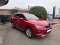 SEAT Ateca 1.5 TSI ACT - 150 Start&Stop - BV DSG 7 FR PHASE 1 Rojo - thumbnail 3