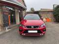 SEAT Ateca 1.5 TSI ACT - 150 Start&Stop - BV DSG 7 FR PHASE 1 Rojo - thumbnail 2