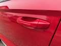 SEAT Ateca 1.5 TSI ACT - 150 Start&Stop - BV DSG 7 FR PHASE 1 Rojo - thumbnail 18