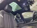 Opel Astra Sports Tourer GS 1.2 Turbo, AGR Sitz, Kamera 360°, Silber - thumbnail 14