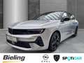 Opel Astra Sports Tourer GS 1.2 Turbo, AGR Sitz, Kamera 360°, Silber - thumbnail 1