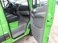 Mercedes-Benz Sprinter 513 CDI hoogwerker Vert - thumbnail 17