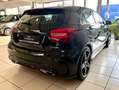 Mercedes-Benz A 250 4Matic AMG Sport Paket/Automatik/Navi/Alus Schwarz - thumbnail 3