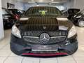 Mercedes-Benz A 250 4Matic AMG Sport Paket/Automatik/Navi/Alus Schwarz - thumbnail 4