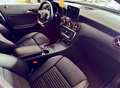 Mercedes-Benz A 250 4Matic AMG Sport Paket/Automatik/Navi/Alus Schwarz - thumbnail 6