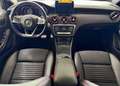 Mercedes-Benz A 250 4Matic AMG Sport Paket/Automatik/Navi/Alus Schwarz - thumbnail 9