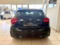 Mercedes-Benz A 250 4Matic AMG Sport Paket/Automatik/Navi/Alus Schwarz - thumbnail 5