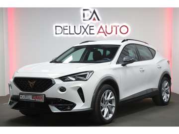 V 1.4 e-Hybrid 204 DSG 6