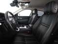 Land Rover Range Rover Velar 2.0 Diesel HSE Blanco - thumbnail 11