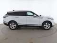 Land Rover Range Rover Velar 2.0 Diesel HSE Blanco - thumbnail 7