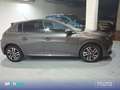 Peugeot 208 PureTech 73kW (100CV) Allure Pack Gris - thumbnail 4