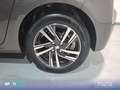 Peugeot 208 PureTech 73kW (100CV) Allure Pack Gris - thumbnail 11
