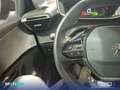 Peugeot 208 PureTech 73kW (100CV) Allure Pack Gris - thumbnail 14