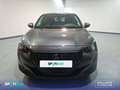Peugeot 208 PureTech 73kW (100CV) Allure Pack Gris - thumbnail 2
