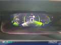 Peugeot 208 PureTech 73kW (100CV) Allure Pack Gris - thumbnail 15