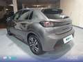 Peugeot 208 PureTech 73kW (100CV) Allure Pack Gris - thumbnail 7