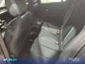 Peugeot 208 PureTech 73kW (100CV) Allure Pack Gris - thumbnail 10