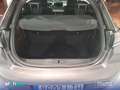 Peugeot 208 PureTech 73kW (100CV) Allure Pack Gris - thumbnail 6
