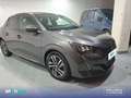 Peugeot 208 PureTech 73kW (100CV) Allure Pack Gris - thumbnail 3