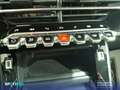 Peugeot 208 PureTech 73kW (100CV) Allure Pack Gris - thumbnail 19