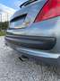 Peugeot 207 1.6 Pack de finition féline - thumbnail 12