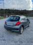 Peugeot 207 1.6 Pack de finition féline - thumbnail 11