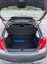 Peugeot 207 1.6 Pack de finition féline - thumbnail 13