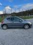 Peugeot 207 1.6 Pack de finition féline - thumbnail 10