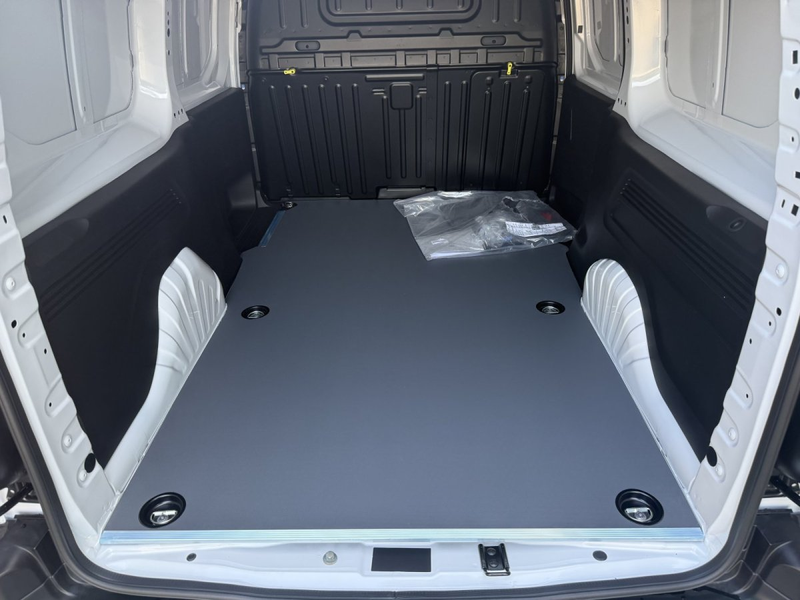 Opel Combo 1.5D AT XL*Kamera*Klima*LRB*Keyless*LED*erhöhte Nu — photo 9