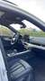 Audi A4 30 TDI S tronic line Wit - thumbnail 6