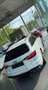 Audi A4 30 TDI S tronic line Blanc - thumbnail 8