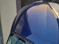 Ford S-Max 2.0 TDCi DPF Titanium Bleu - thumbnail 7
