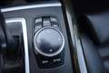 BMW X5 xDrive40d High Executive M- LEER PANO HUD ELEC.STO Zwart - thumbnail 21