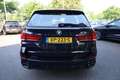 BMW X5 xDrive40d High Executive M- LEER PANO HUD ELEC.STO Zwart - thumbnail 29