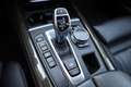 BMW X5 xDrive40d High Executive M- LEER PANO HUD ELEC.STO Zwart - thumbnail 19