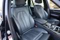 BMW X5 xDrive40d High Executive M- LEER PANO HUD ELEC.STO Zwart - thumbnail 36