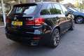 BMW X5 xDrive40d High Executive M- LEER PANO HUD ELEC.STO Zwart - thumbnail 4
