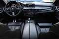 BMW X5 xDrive40d High Executive M- LEER PANO HUD ELEC.STO Zwart - thumbnail 6