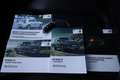 BMW X5 xDrive40d High Executive M- LEER PANO HUD ELEC.STO Zwart - thumbnail 37