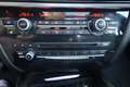 BMW X5 xDrive40d High Executive M- LEER PANO HUD ELEC.STO Zwart - thumbnail 22