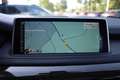 BMW X5 xDrive40d High Executive M- LEER PANO HUD ELEC.STO Zwart - thumbnail 26