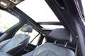 BMW X5 xDrive40d High Executive M- LEER PANO HUD ELEC.STO Zwart - thumbnail 31