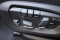 BMW X5 xDrive40d High Executive M- LEER PANO HUD ELEC.STO Zwart - thumbnail 9