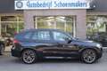 BMW X5 xDrive40d High Executive M- LEER PANO HUD ELEC.STO Zwart - thumbnail 3