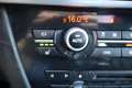 BMW X5 xDrive40d High Executive M- LEER PANO HUD ELEC.STO Zwart - thumbnail 23