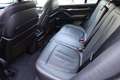 BMW X5 xDrive40d High Executive M- LEER PANO HUD ELEC.STO Zwart - thumbnail 8