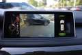 BMW X5 xDrive40d High Executive M- LEER PANO HUD ELEC.STO Zwart - thumbnail 28