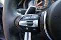 BMW X5 xDrive40d High Executive M- LEER PANO HUD ELEC.STO Zwart - thumbnail 13