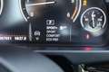 BMW X5 xDrive40d High Executive M- LEER PANO HUD ELEC.STO Zwart - thumbnail 17