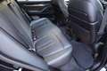 BMW X5 xDrive40d High Executive M- LEER PANO HUD ELEC.STO Zwart - thumbnail 35